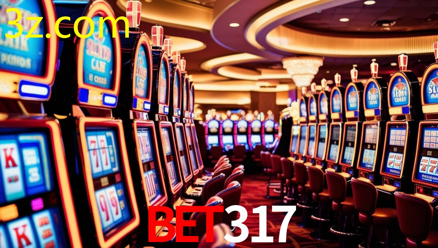 BET317.COM
