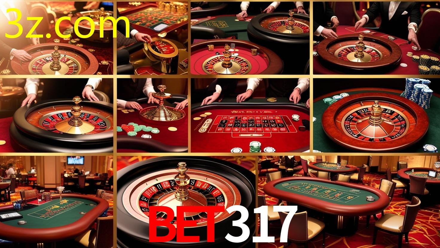 BET317.COM