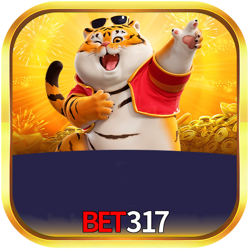 bet317 App
